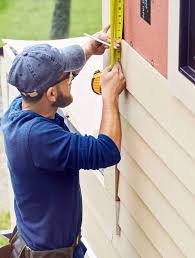 Best Stucco Siding  in Taylorsville, NC